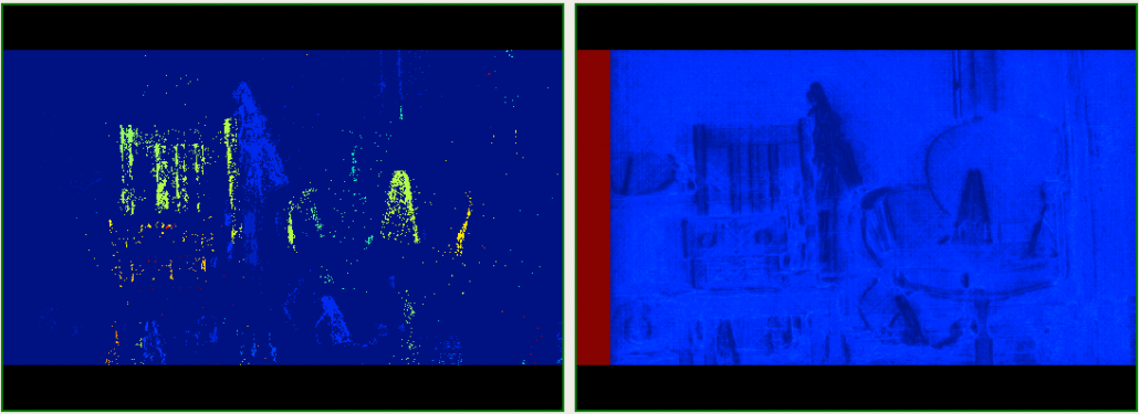 Stereo Vision Explained: Bottlenose Cameras and the Importance of ...