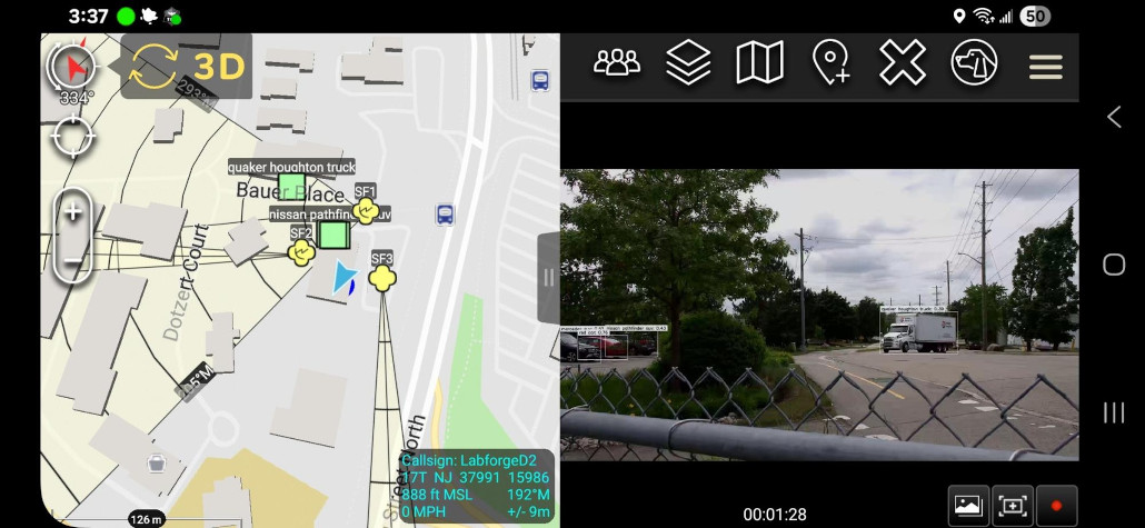 snowflea-tak-screen-1030