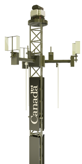 snowflea-tower-single