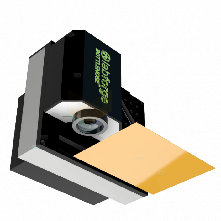 Industrial Automation